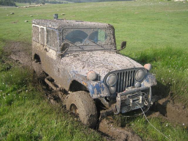 Bolu SarÃƒÂƒÃ‚Â„ÃƒÂ‚Ã‚Â±alan Offroad MayÃƒÂƒÃ‚Â„ÃƒÂ‚Ã‚Â±s  2010 666.jpg