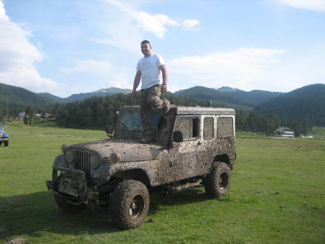 Bolu SarÃƒÂƒÃ‚Â„ÃƒÂ‚Ã‚Â±alan Offroad MayÃƒÂƒÃ‚Â„ÃƒÂ‚Ã‚Â±s  2010 671.jpg