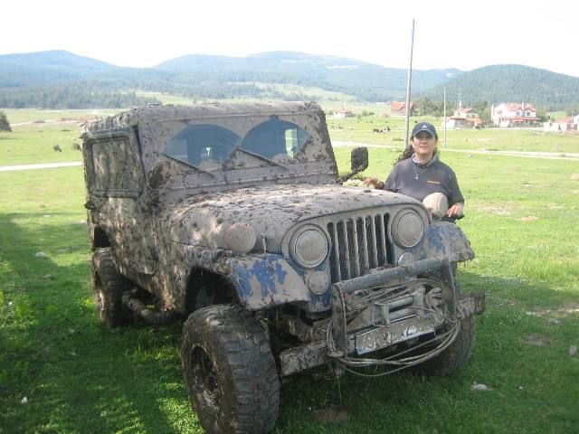 Bolu SarÃƒÂƒÃ‚Â„ÃƒÂ‚Ã‚Â±alan Offroad MayÃƒÂƒÃ‚Â„ÃƒÂ‚Ã‚Â±s  2010 675.jpg