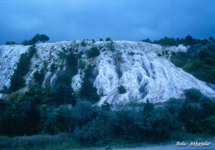 bolu13.jpg