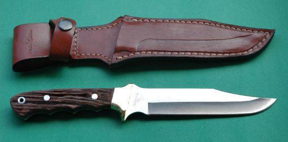 BORA-KNIVES-BICAK-M-301-TIGER-WENGE-SAP__48020315_0.jpg