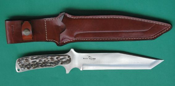 bora_büyükshogun_boynuz sap.jpg