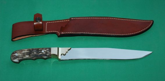 bora_muhte?em süleyman boynuz sap.jpg