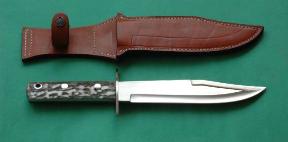 bora_paladin_boynuz sap.jpg