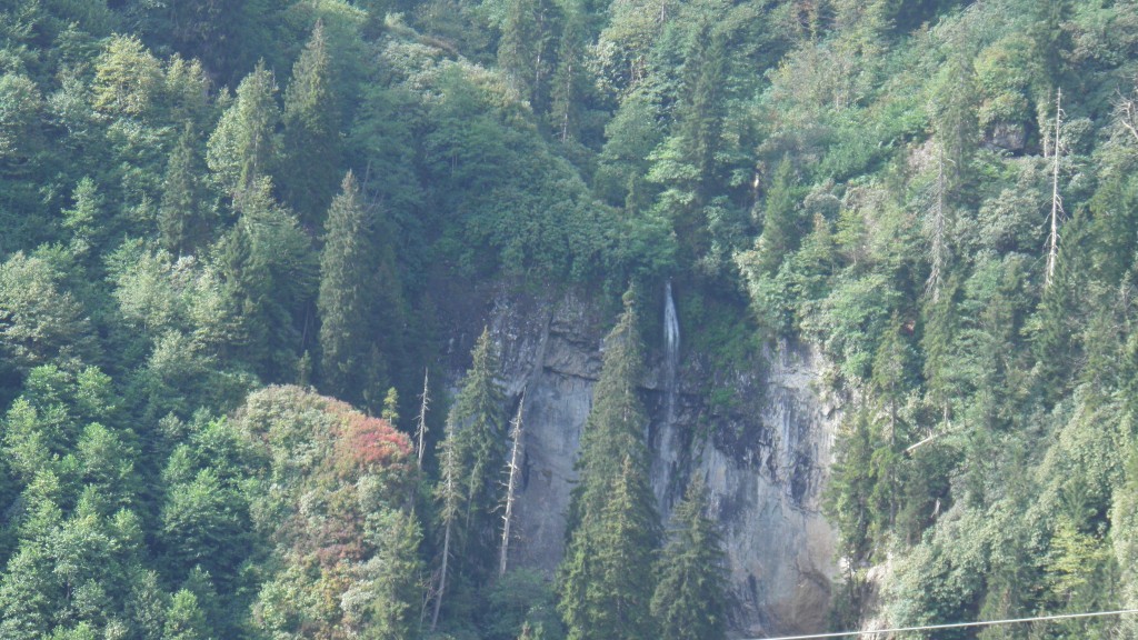 borÃƒÂƒÃ‚ÂƒÃƒÂ‚Ã‚Â§ka karagÃƒÂƒÃ‚ÂƒÃƒÂ‚Ã‚Â¶l. (108).JPG