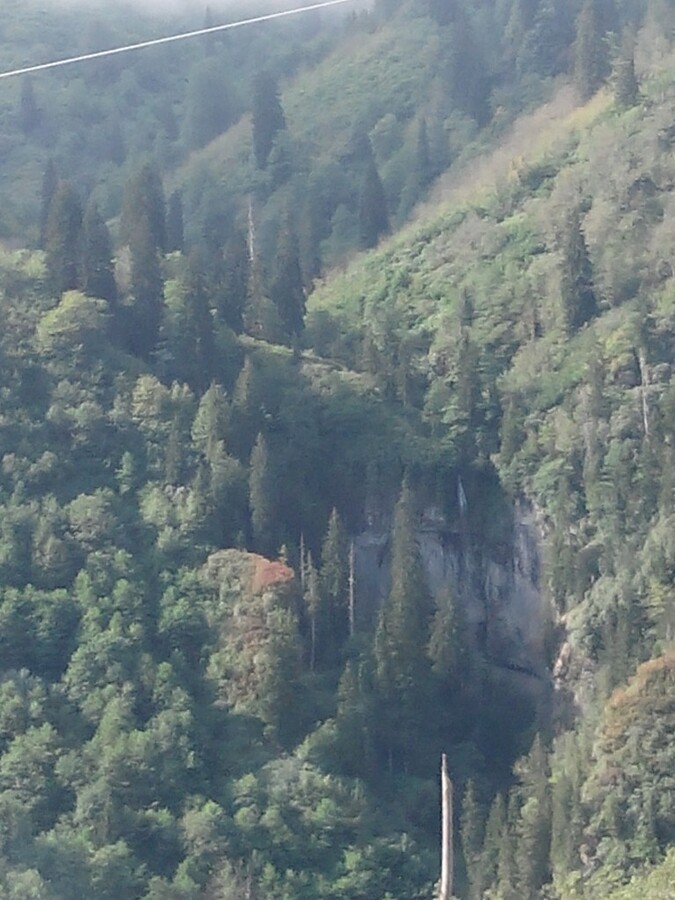 borÃƒÂƒÃ‚ÂƒÃƒÂ‚Ã‚Â§ka karagÃƒÂƒÃ‚ÂƒÃƒÂ‚Ã‚Â¶l. (22).jpg