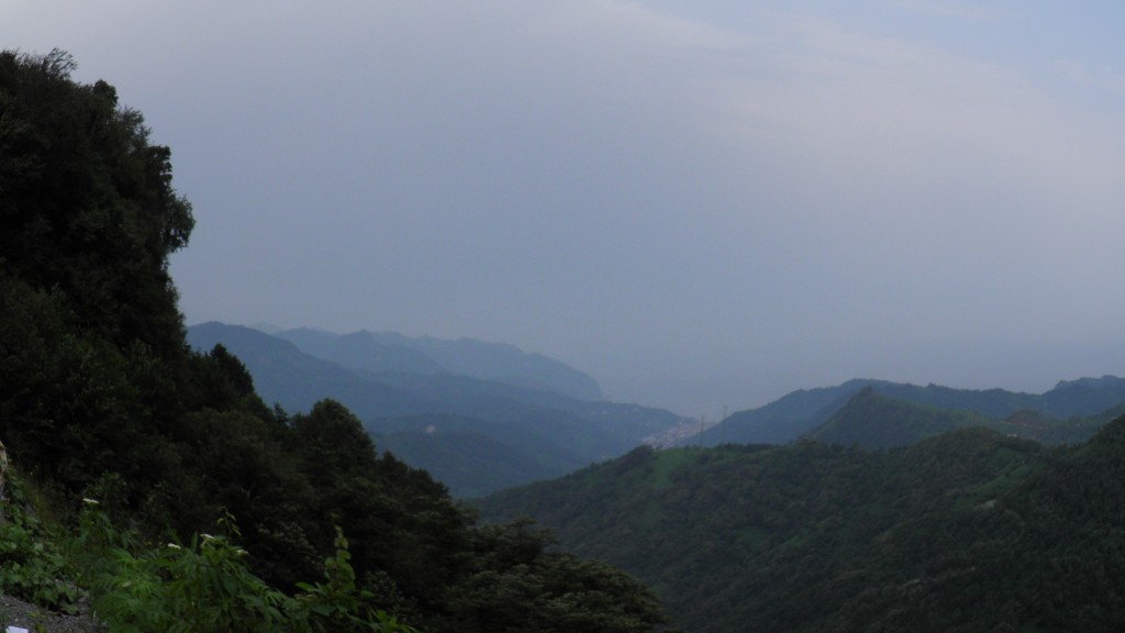 borÃƒÂƒÃ‚ÂƒÃƒÂ‚Ã‚Â§ka karagÃƒÂƒÃ‚ÂƒÃƒÂ‚Ã‚Â¶l. (26).JPG