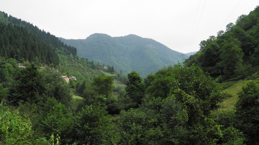 borÃƒÂƒÃ‚ÂƒÃƒÂ‚Ã‚Â§ka karagÃƒÂƒÃ‚ÂƒÃƒÂ‚Ã‚Â¶l. (29).JPG