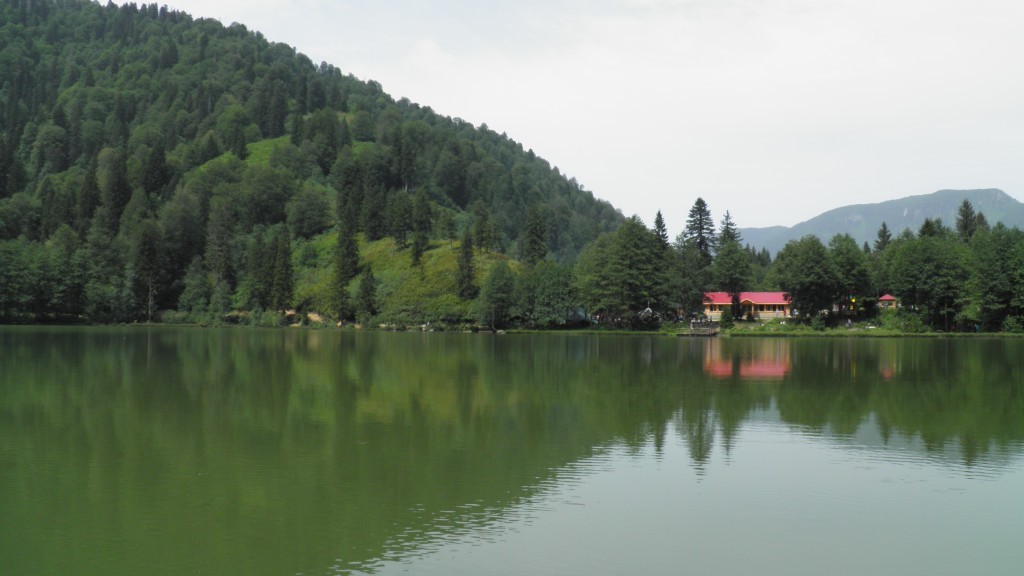 borÃƒÂƒÃ‚ÂƒÃƒÂ‚Ã‚Â§ka karagÃƒÂƒÃ‚ÂƒÃƒÂ‚Ã‚Â¶l. (34).JPG