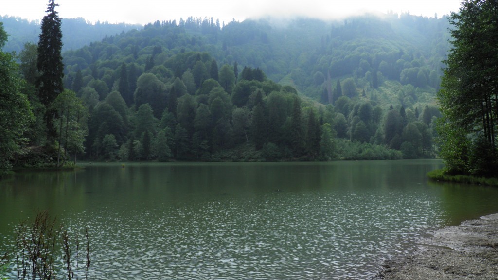 borÃƒÂƒÃ‚ÂƒÃƒÂ‚Ã‚Â§ka karagÃƒÂƒÃ‚ÂƒÃƒÂ‚Ã‚Â¶l. (45).JPG