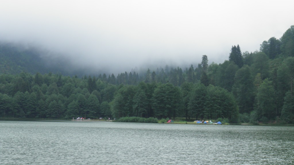 borÃƒÂƒÃ‚ÂƒÃƒÂ‚Ã‚Â§ka karagÃƒÂƒÃ‚ÂƒÃƒÂ‚Ã‚Â¶l. (73).JPG