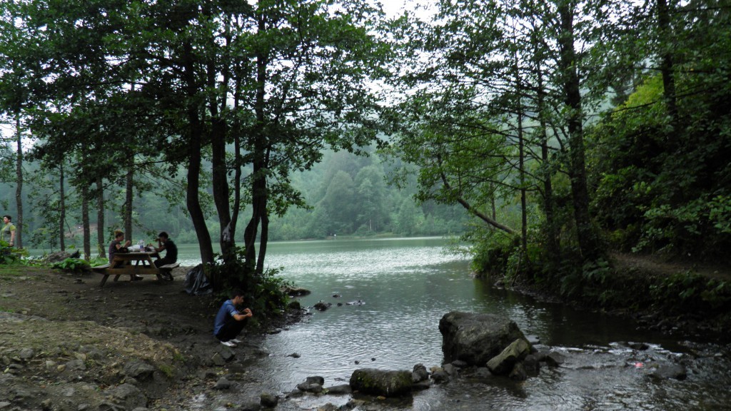 borÃƒÂƒÃ‚ÂƒÃƒÂ‚Ã‚Â§ka karagÃƒÂƒÃ‚ÂƒÃƒÂ‚Ã‚Â¶l. (78).JPG