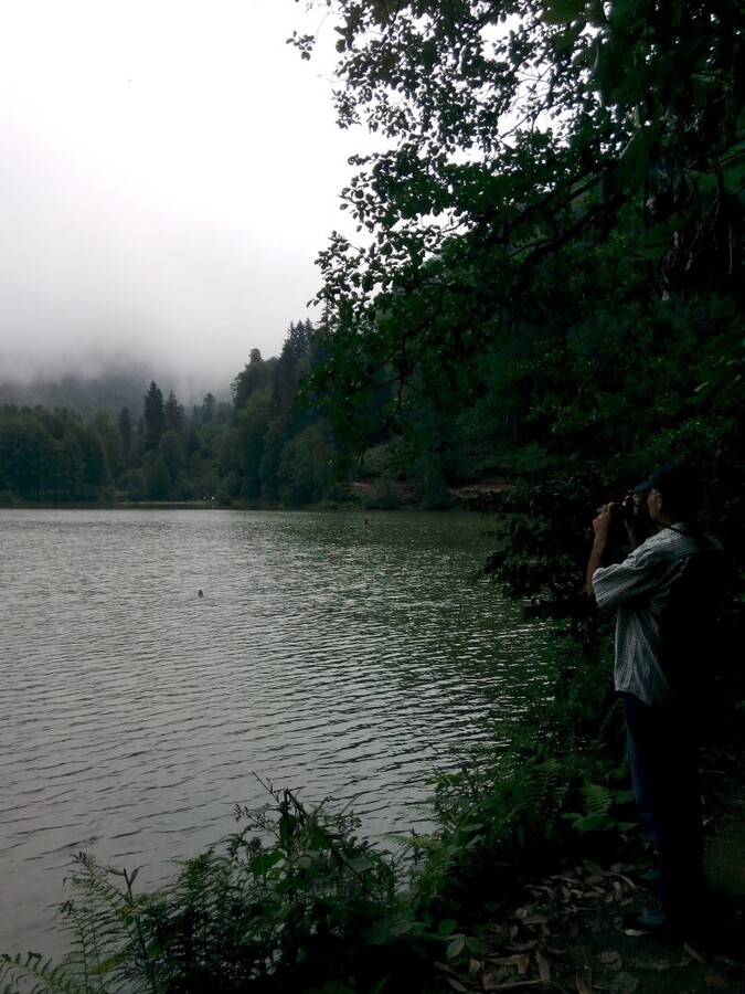 borÃƒÂƒÃ‚ÂƒÃƒÂ‚Ã‚Â§ka karagÃƒÂƒÃ‚ÂƒÃƒÂ‚Ã‚Â¶l. (8).jpg