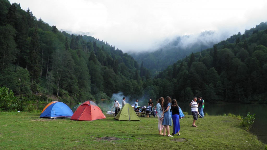 borÃƒÂƒÃ‚ÂƒÃƒÂ‚Ã‚Â§ka karagÃƒÂƒÃ‚ÂƒÃƒÂ‚Ã‚Â¶l. (84).JPG