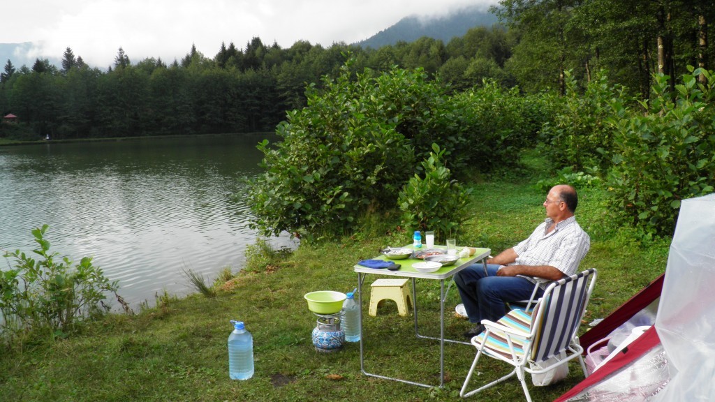 borÃƒÂƒÃ‚ÂƒÃƒÂ‚Ã‚Â§ka karagÃƒÂƒÃ‚ÂƒÃƒÂ‚Ã‚Â¶l. (90).JPG