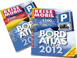 bordatlas2012_medium.jpg