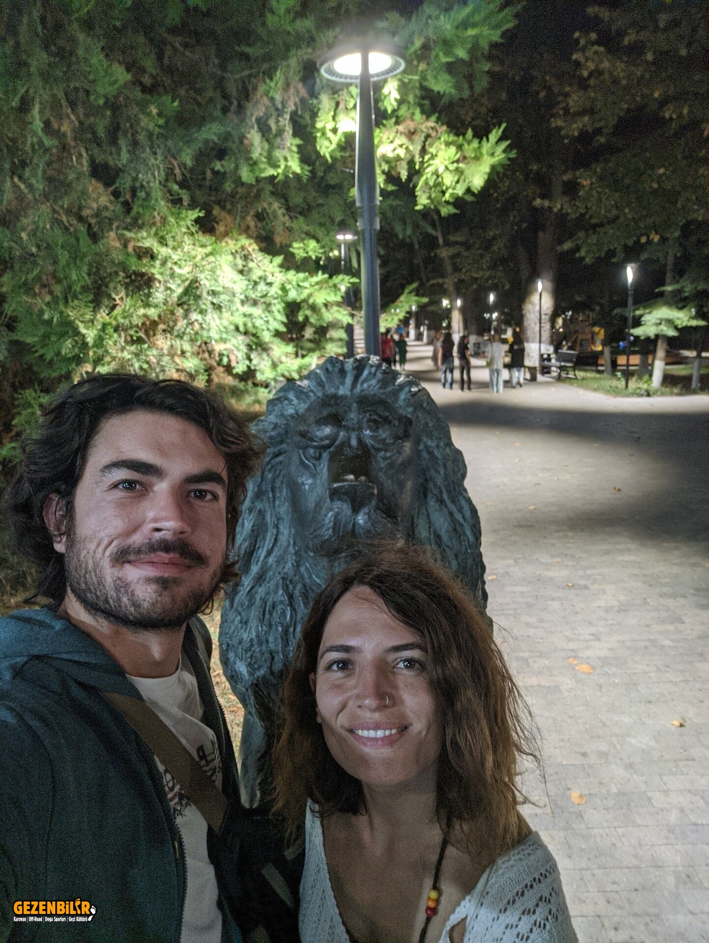 Borjomi Sehir Parki.jpg