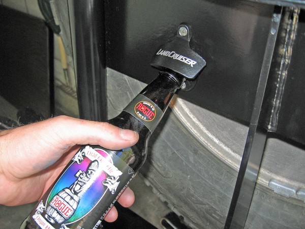 Bottle Opener 1.jpg
