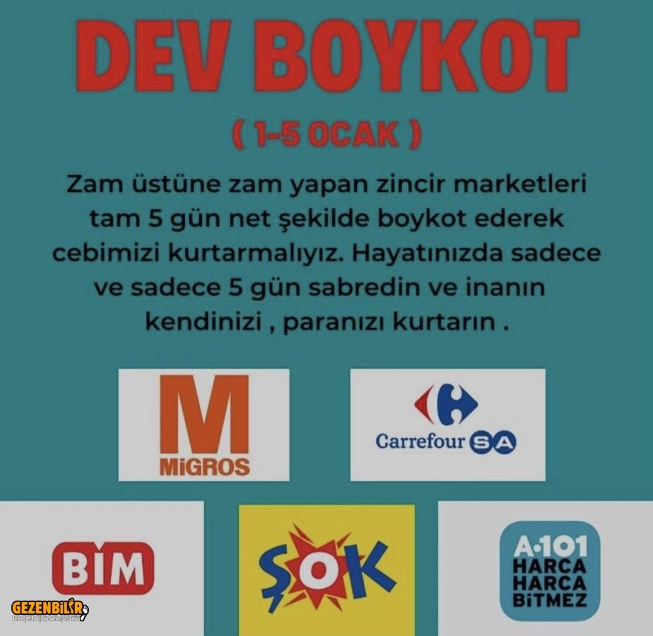 boykot.jpg
