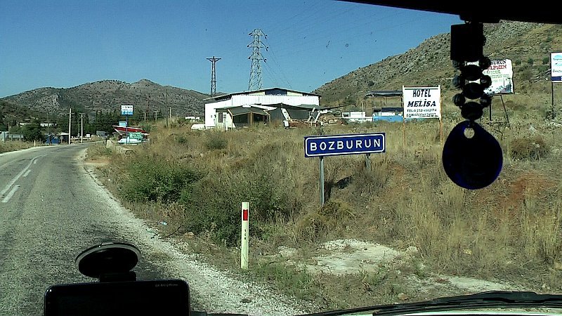 Bozburun giriÃƒÂƒÃ‚Â…ÃƒÂ‚Ã‚ÂŸ.jpg