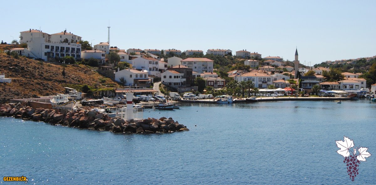 bozcaada-genel.JPG
