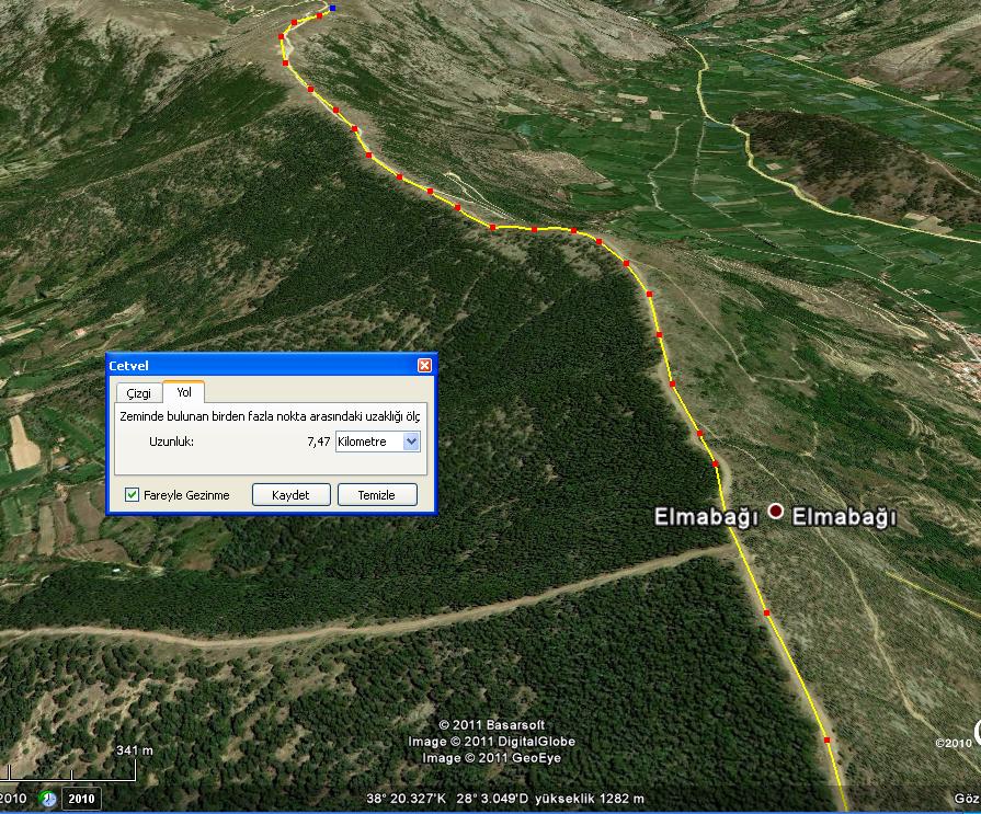 BozdaÃƒÂƒÃ‚Â„ÃƒÂ‚Ã‚ÂŸ - GÃƒÂƒÃ‚ÂƒÃƒÂ‚Ã‚Â¶lcÃƒÂƒÃ‚ÂƒÃƒÂ‚Ã‚Â¼k Off Road 003.JPG