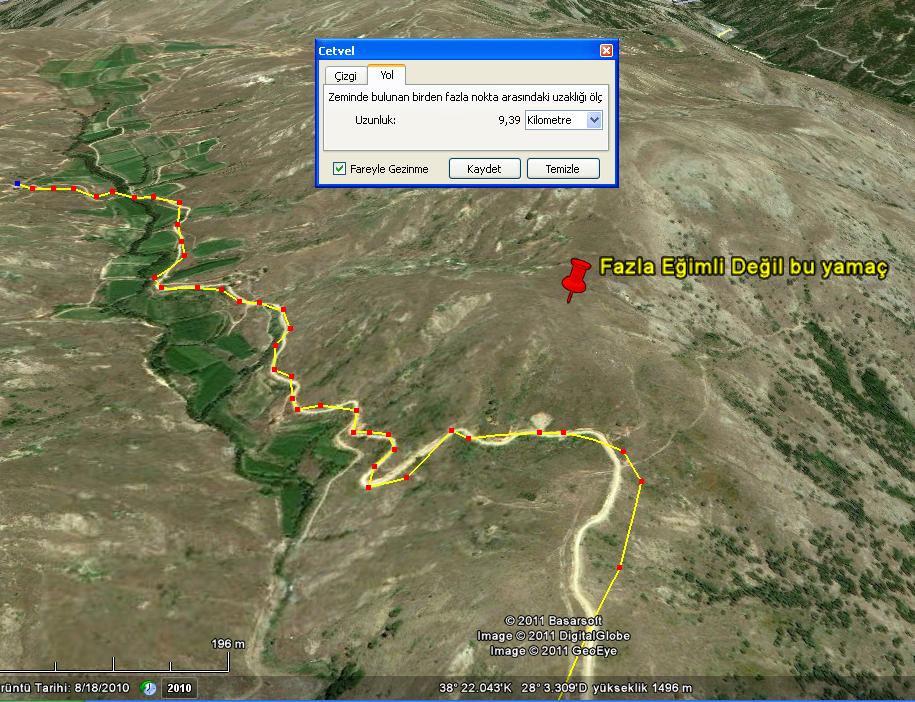 BozdaÃƒÂƒÃ‚Â„ÃƒÂ‚Ã‚ÂŸ - GÃƒÂƒÃ‚ÂƒÃƒÂ‚Ã‚Â¶lcÃƒÂƒÃ‚ÂƒÃƒÂ‚Ã‚Â¼k Off Road 004.JPG