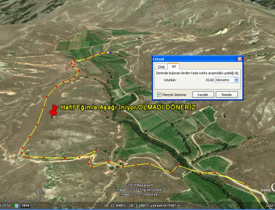 BozdaÃƒÂƒÃ‚Â„ÃƒÂ‚Ã‚ÂŸ - GÃƒÂƒÃ‚ÂƒÃƒÂ‚Ã‚Â¶lcÃƒÂƒÃ‚ÂƒÃƒÂ‚Ã‚Â¼k Off Road 005.JPG