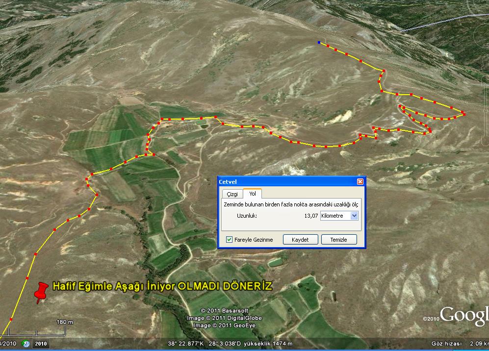 BozdaÃƒÂƒÃ‚Â„ÃƒÂ‚Ã‚ÂŸ - GÃƒÂƒÃ‚ÂƒÃƒÂ‚Ã‚Â¶lcÃƒÂƒÃ‚ÂƒÃƒÂ‚Ã‚Â¼k Off Road 006.JPG