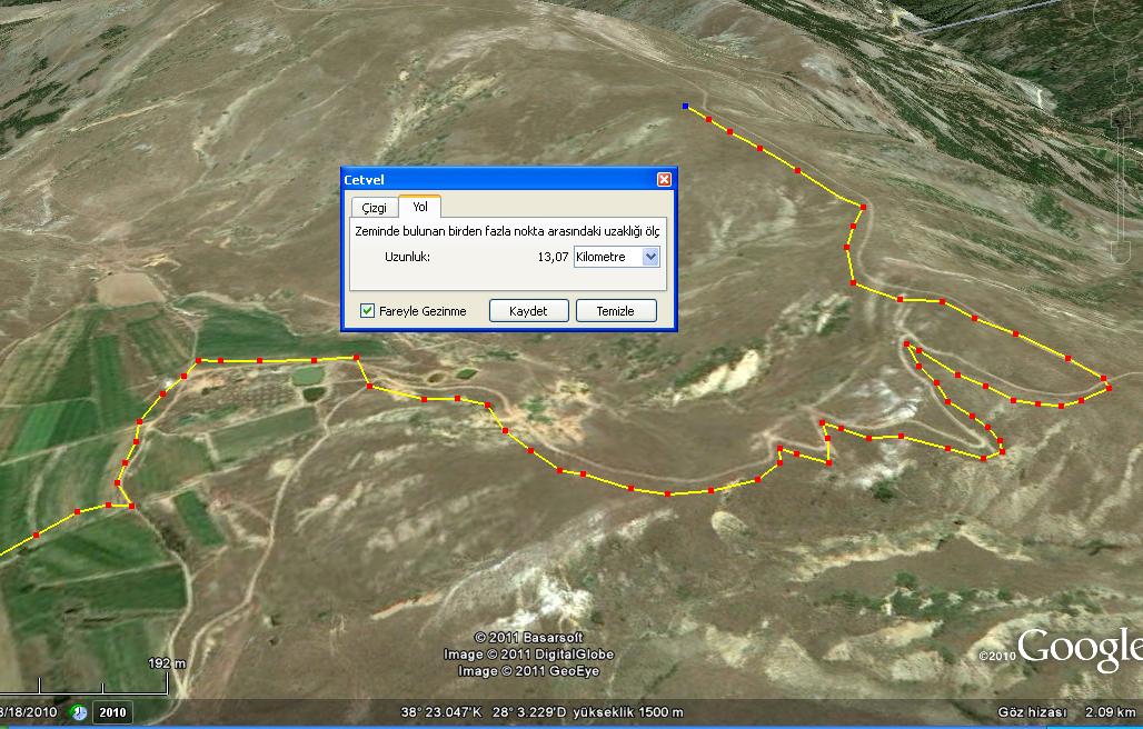 BozdaÃƒÂƒÃ‚Â„ÃƒÂ‚Ã‚ÂŸ - GÃƒÂƒÃ‚ÂƒÃƒÂ‚Ã‚Â¶lcÃƒÂƒÃ‚ÂƒÃƒÂ‚Ã‚Â¼k Off Road 007.jpg