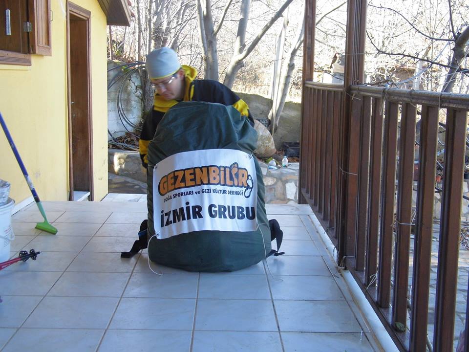 BozdaÃƒÂƒÃ‚Â„ÃƒÂ‚Ã‚ÂŸ T - 01.jpg