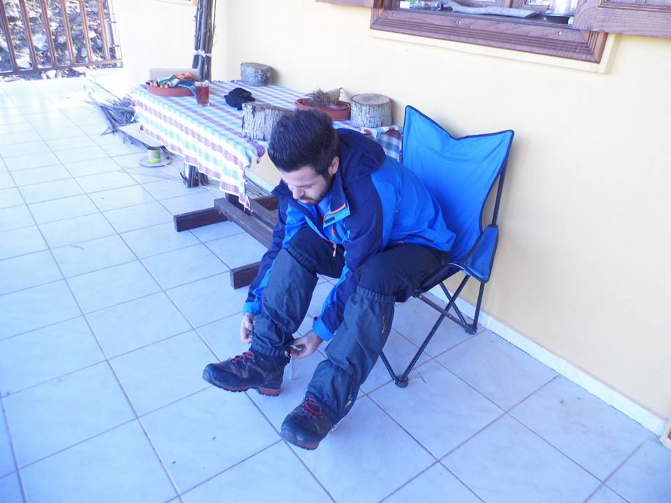 BozdaÃƒÂƒÃ‚Â„ÃƒÂ‚Ã‚ÂŸ T - 02.jpg