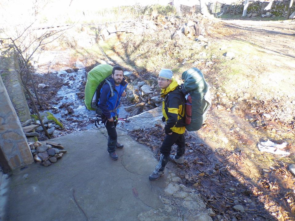 BozdaÃƒÂƒÃ‚Â„ÃƒÂ‚Ã‚ÂŸ T - 03.jpg