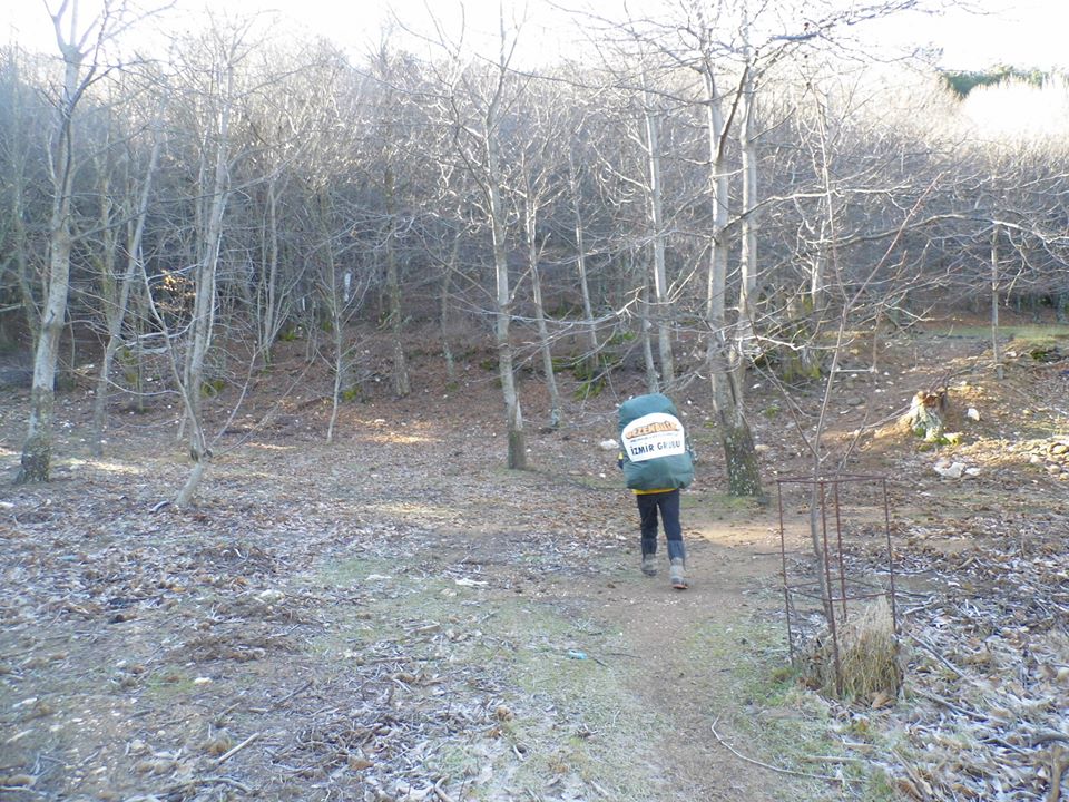 BozdaÃƒÂƒÃ‚Â„ÃƒÂ‚Ã‚ÂŸ T - 04.jpg