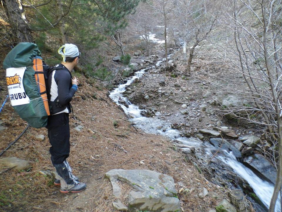 BozdaÃƒÂƒÃ‚Â„ÃƒÂ‚Ã‚ÂŸ T - 05.jpg