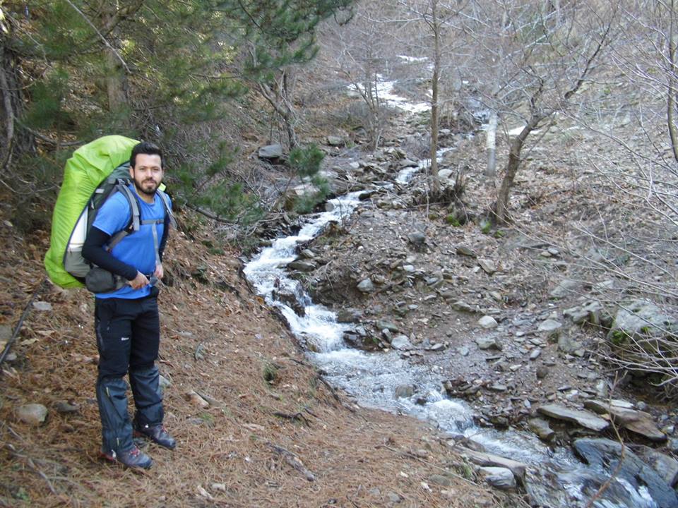 BozdaÃƒÂƒÃ‚Â„ÃƒÂ‚Ã‚ÂŸ T - 06.jpg