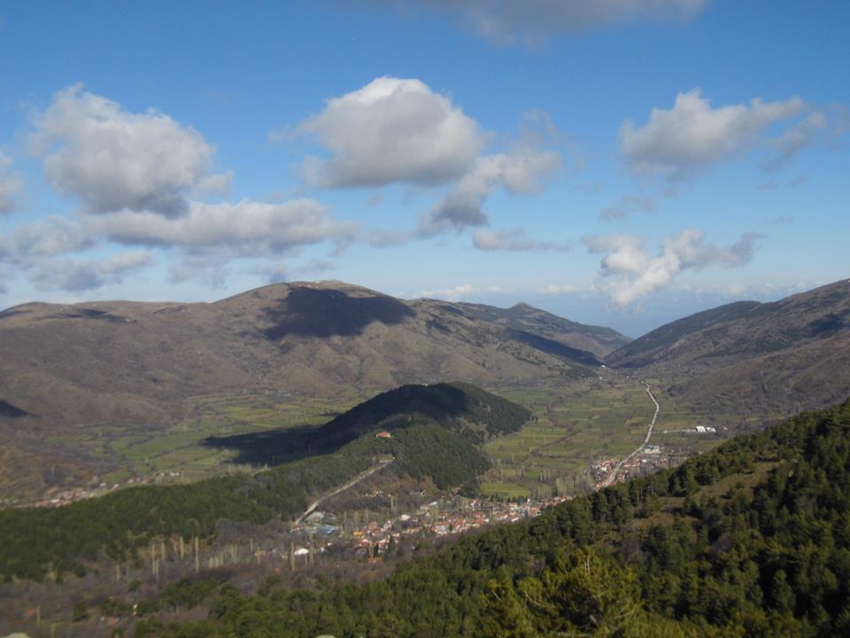 BozdaÃƒÂƒÃ‚Â„ÃƒÂ‚Ã‚ÂŸ T - 08.jpg