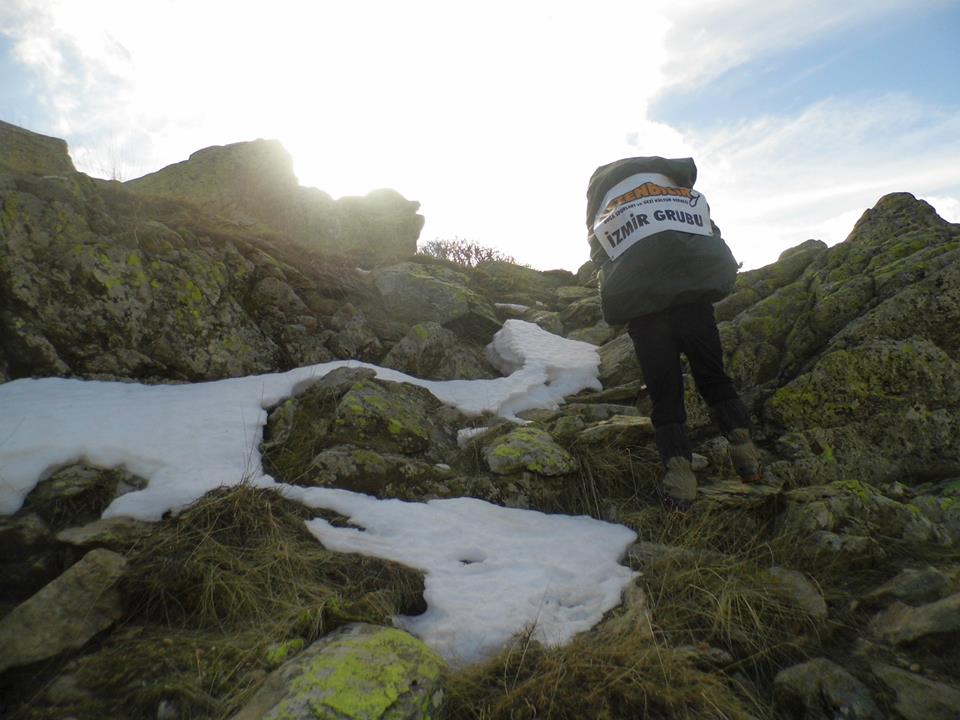 BozdaÃƒÂƒÃ‚Â„ÃƒÂ‚Ã‚ÂŸ T - 10.jpg