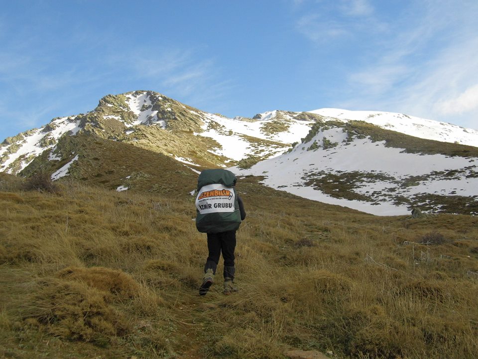 BozdaÃƒÂƒÃ‚Â„ÃƒÂ‚Ã‚ÂŸ T - 11.jpg