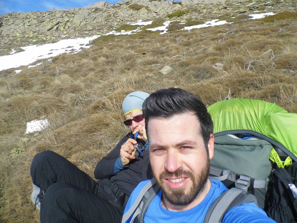 BozdaÃƒÂƒÃ‚Â„ÃƒÂ‚Ã‚ÂŸ T - 12.jpg