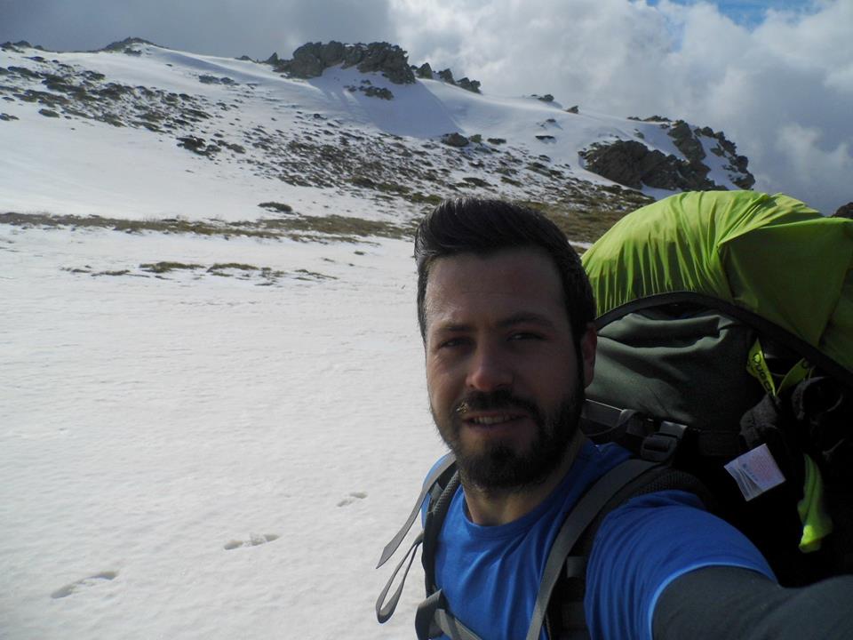 BozdaÃƒÂƒÃ‚Â„ÃƒÂ‚Ã‚ÂŸ T - 13.jpg