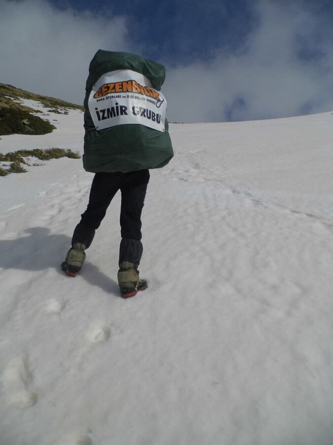 BozdaÃƒÂƒÃ‚Â„ÃƒÂ‚Ã‚ÂŸ T - 14.jpg