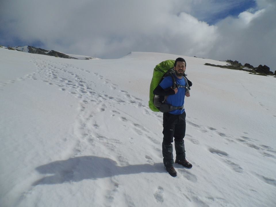 BozdaÃƒÂƒÃ‚Â„ÃƒÂ‚Ã‚ÂŸ T - 15.jpg