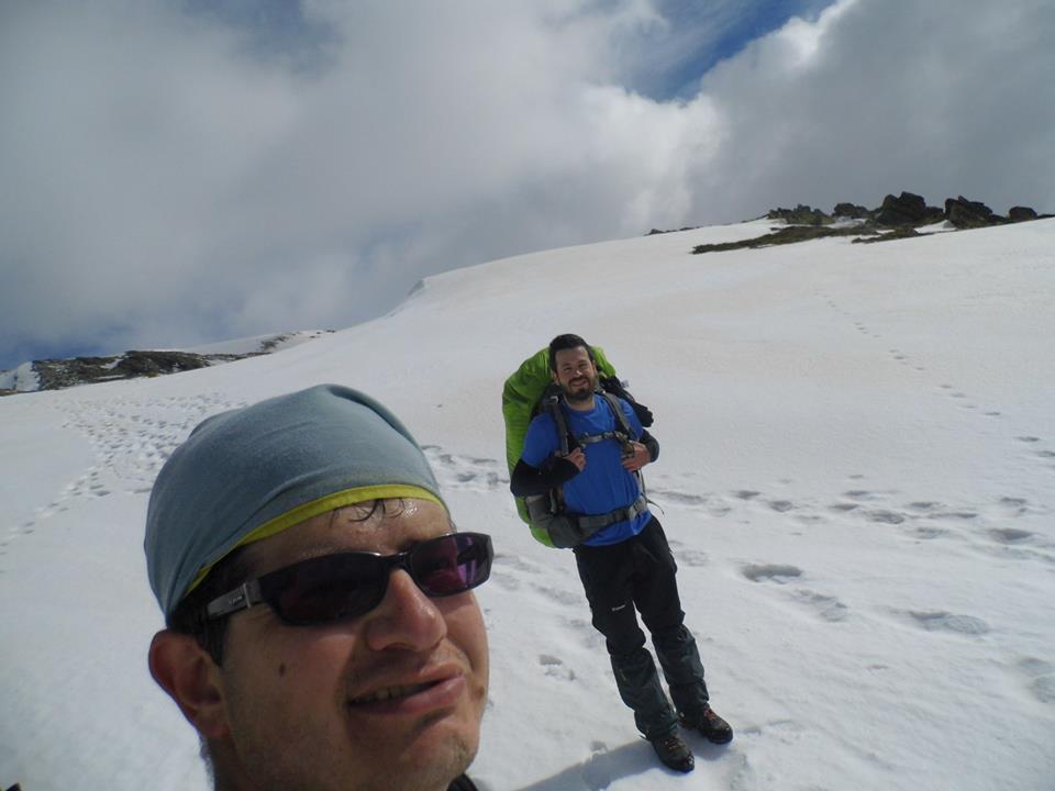 BozdaÃƒÂƒÃ‚Â„ÃƒÂ‚Ã‚ÂŸ T - 16.jpg