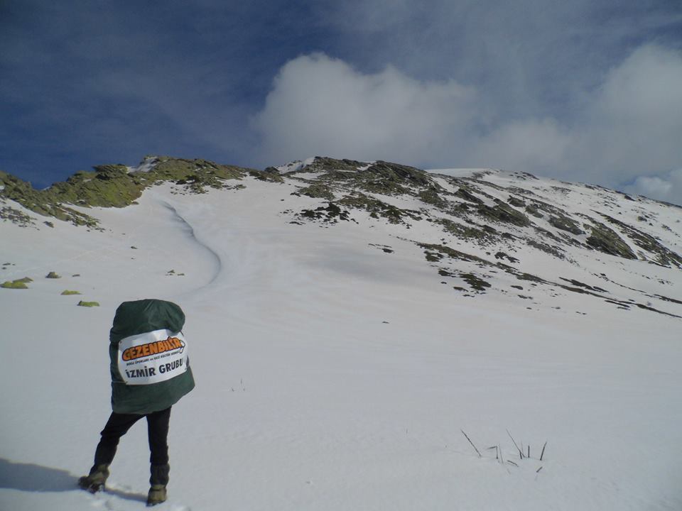 BozdaÃƒÂƒÃ‚Â„ÃƒÂ‚Ã‚ÂŸ T - 17.jpg