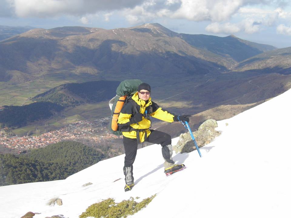 BozdaÃƒÂƒÃ‚Â„ÃƒÂ‚Ã‚ÂŸ T - 19.jpg