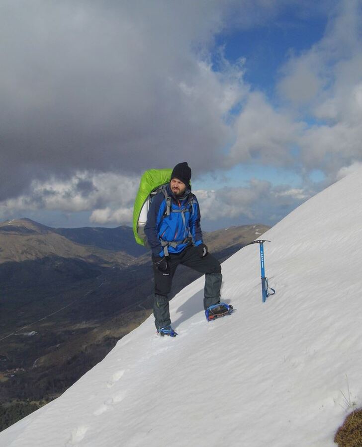 BozdaÃƒÂƒÃ‚Â„ÃƒÂ‚Ã‚ÂŸ T - 20.jpg