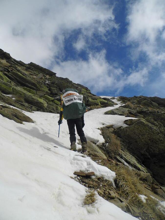 BozdaÃƒÂƒÃ‚Â„ÃƒÂ‚Ã‚ÂŸ T - 21.jpg