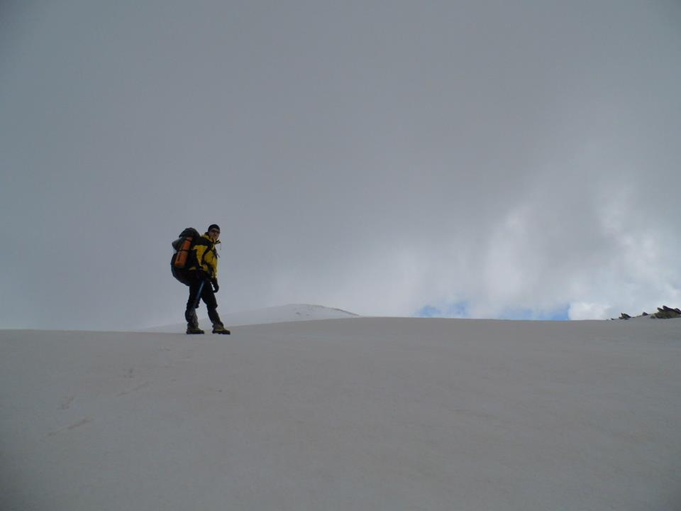 BozdaÃƒÂƒÃ‚Â„ÃƒÂ‚Ã‚ÂŸ T - 22.jpg