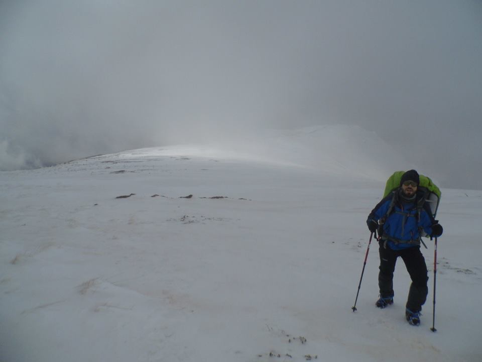 BozdaÃƒÂƒÃ‚Â„ÃƒÂ‚Ã‚ÂŸ T - 24.jpg